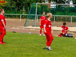 Hillen Cup 2024